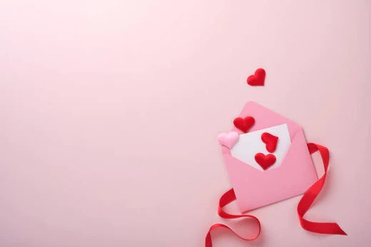 10 Simple (But Effective) Ways to Show Your Love Without Spending Money